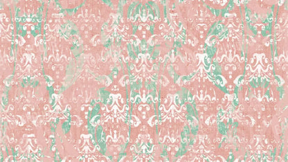 Kylie 14X8 Ultracloth ( 168 X 96 Inch ) Backdrop