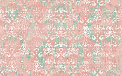 Kylie 14X9 Ultracloth ( 168 X 108 Inch ) Backdrop