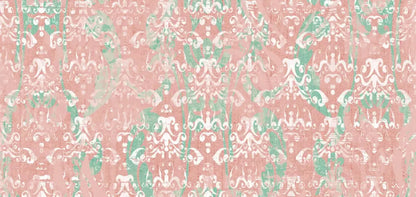 Kylie 16X8 Ultracloth ( 192 X 96 Inch ) Backdrop