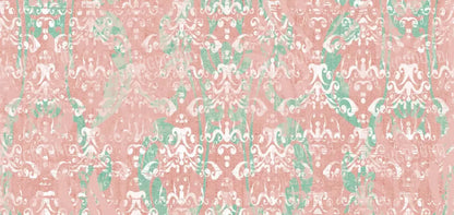 Kylie 16X8 Ultracloth ( 192 X 96 Inch ) Backdrop