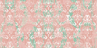 Kylie 20X10 Ultracloth ( 240 X 120 Inch ) Backdrop