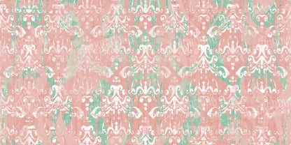 Kylie 20X10 Ultracloth ( 240 X 120 Inch ) Backdrop