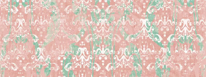 Kylie 20X8 Ultracloth ( 240 X 96 Inch ) Backdrop