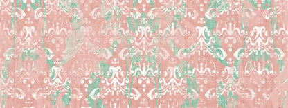 Kylie 20X8 Ultracloth ( 240 X 96 Inch ) Backdrop