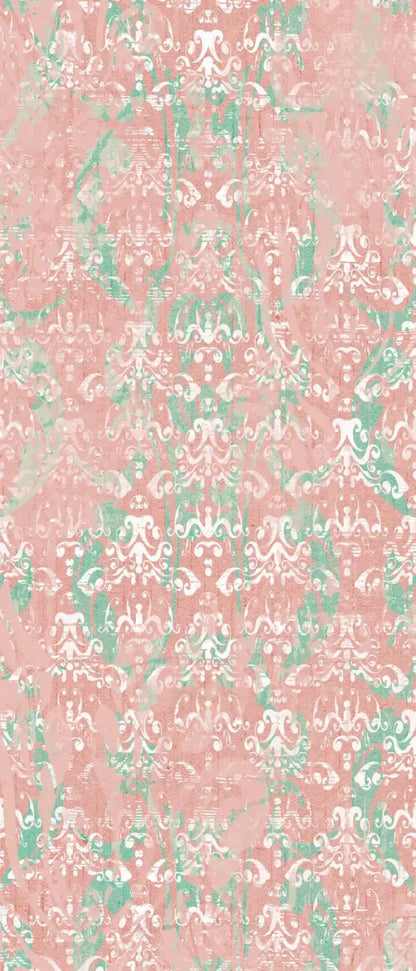 Kylie 5X12 Ultracloth For Westcott X-Drop ( 60 X 144 Inch ) Backdrop