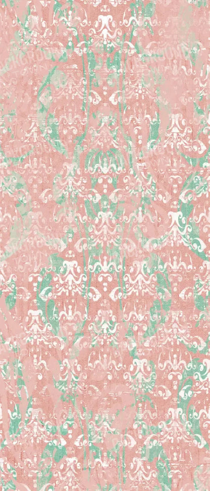Kylie 5X12 Ultracloth For Westcott X-Drop ( 60 X 144 Inch ) Backdrop