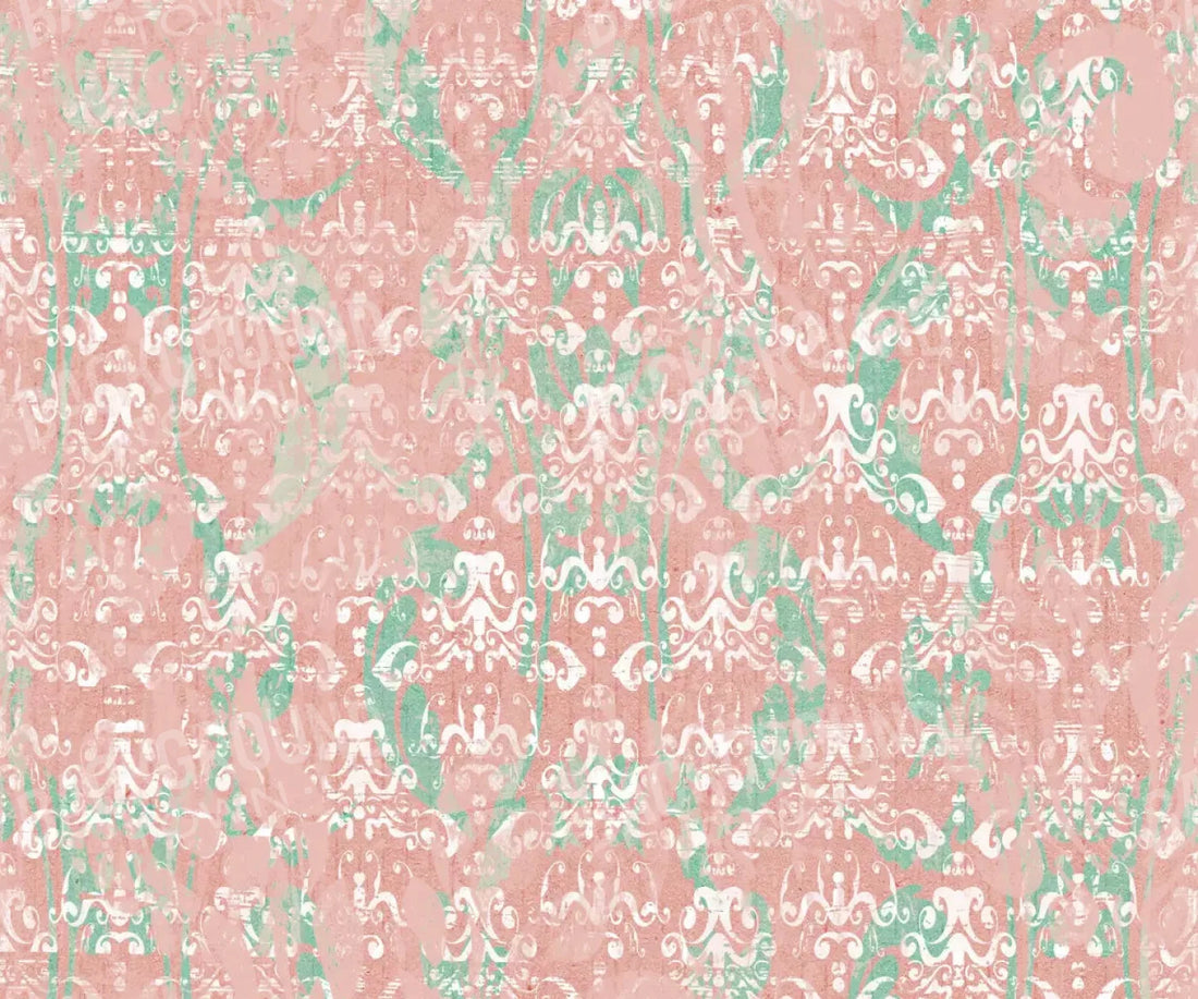 Kylie 5X42 Fleece ( 60 X 50 Inch ) Backdrop