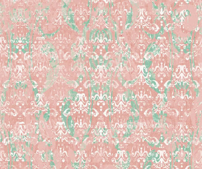 Kylie 5X42 Fleece ( 60 X 50 Inch ) Backdrop