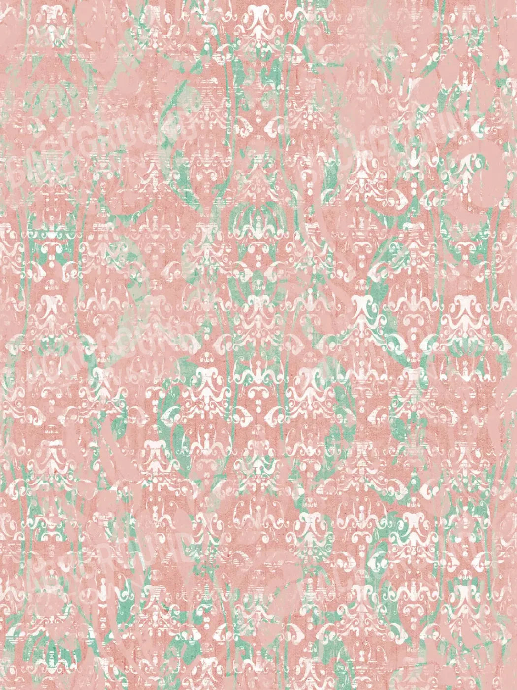 Kylie 5X7 Ultracloth ( 60 X 84 Inch ) Backdrop