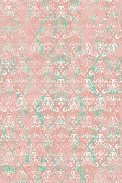 Kylie 5X8 Ultracloth ( 60 X 96 Inch ) Backdrop