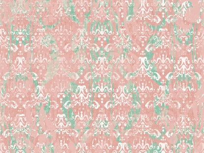 Kylie 68X5 Fleece ( 80 X 60 Inch ) Backdrop