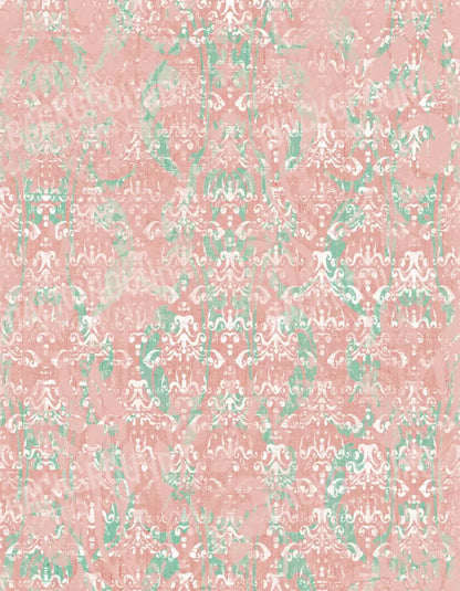 Kylie 6X8 Fleece ( 72 X 96 Inch ) Backdrop