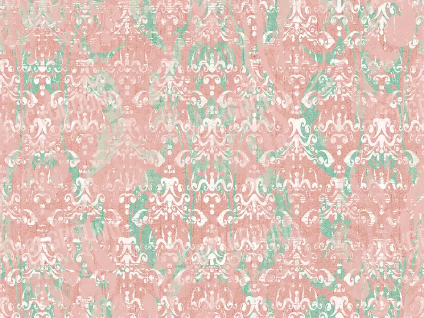 Kylie 7X5 Ultracloth ( 84 X 60 Inch ) Backdrop