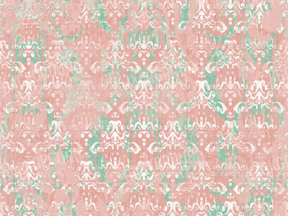 Kylie 7X5 Ultracloth ( 84 X 60 Inch ) Backdrop
