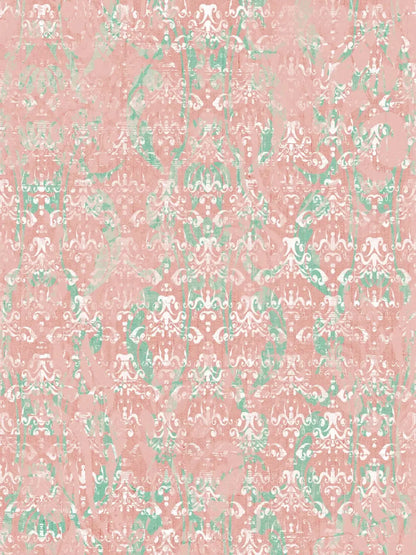 Kylie 8X10 Fleece ( 96 X 120 Inch ) Backdrop