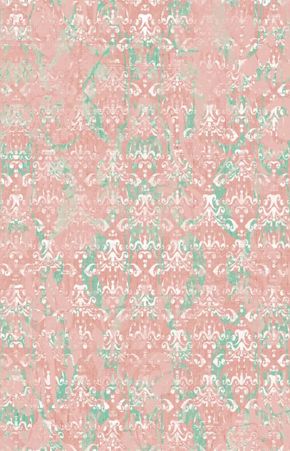 Kylie 8X12 Ultracloth ( 96 X 144 Inch ) Backdrop