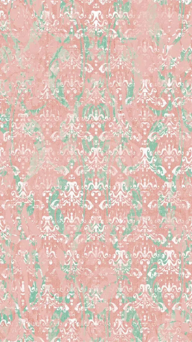 Kylie 8X14 Ultracloth ( 96 X 168 Inch ) Backdrop