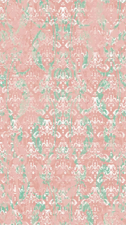 Kylie 8X14 Ultracloth ( 96 X 168 Inch ) Backdrop