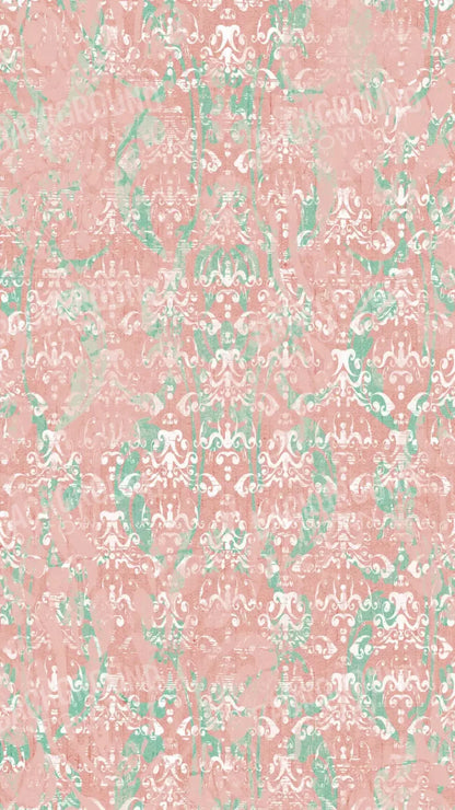 Kylie 8X14 Ultracloth ( 96 X 168 Inch ) Backdrop