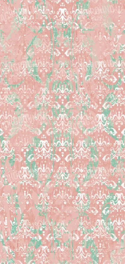 Kylie 8X16 Ultracloth ( 96 X 192 Inch ) Backdrop