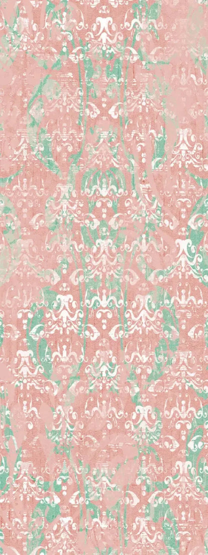 Kylie 8X20 Ultracloth ( 96 X 240 Inch ) Backdrop
