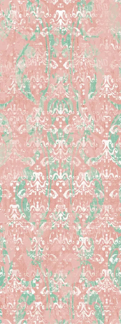 Kylie 8X20 Ultracloth ( 96 X 240 Inch ) Backdrop