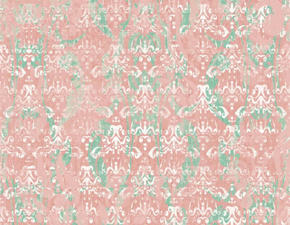Kylie 8X6 Fleece ( 96 X 72 Inch ) Backdrop