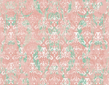 Kylie 8X6 Fleece ( 96 X 72 Inch ) Backdrop