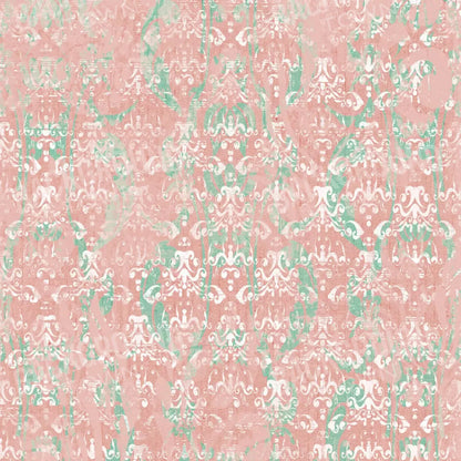 Kylie 8X8 Fleece ( 96 X Inch ) Backdrop