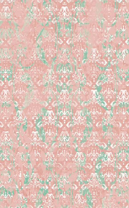 Kylie 9X14 Ultracloth ( 108 X 168 Inch ) Backdrop