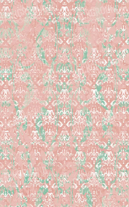 Kylie 9X14 Ultracloth ( 108 X 168 Inch ) Backdrop