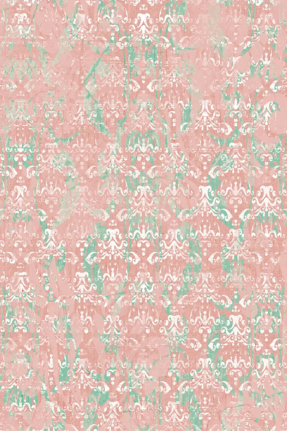 Kylie 4X5 Rubbermat Floor ( 48 X 60 Inch ) Backdrop