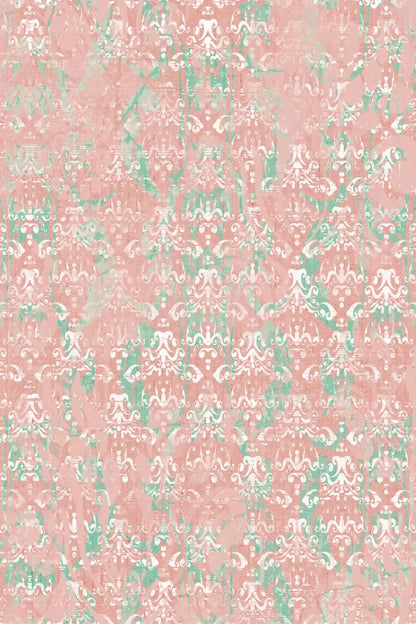 Kylie 4X5 Rubbermat Floor ( 48 X 60 Inch ) Backdrop