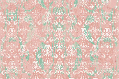 Kylie 5X4 Rubbermat Floor ( 60 X 48 Inch ) Backdrop