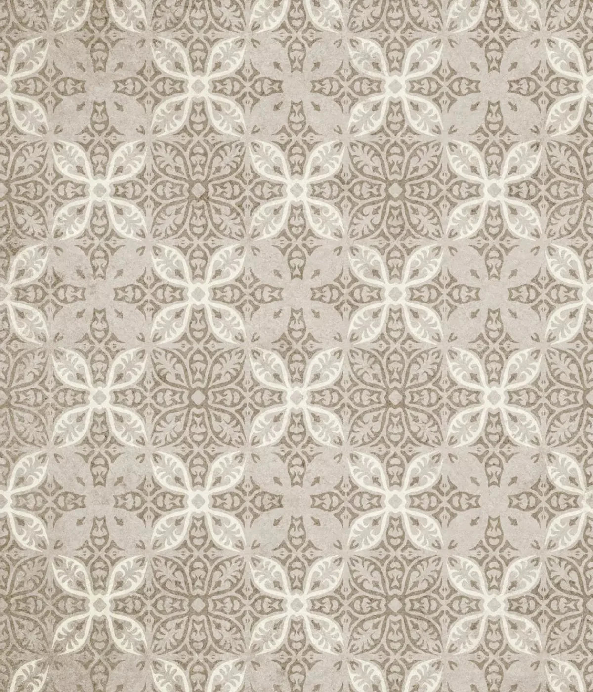 Laced 10X12 Ultracloth ( 120 X 144 Inch ) Backdrop
