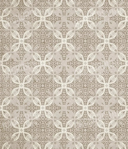 Laced 10X12 Ultracloth ( 120 X 144 Inch ) Backdrop