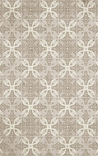 Laced 10X16 Ultracloth ( 120 X 192 Inch ) Backdrop
