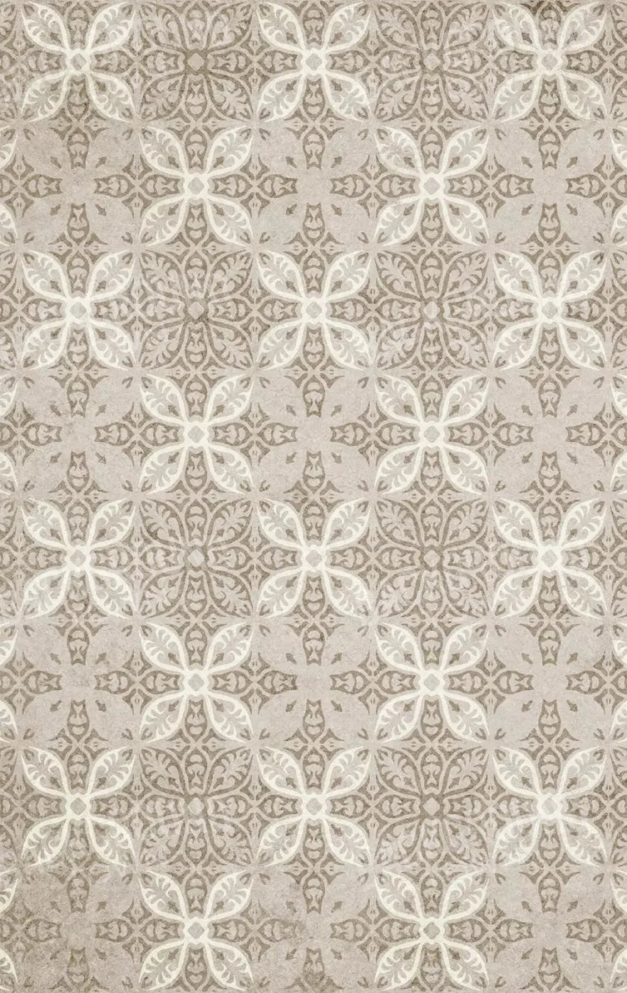 Laced 10X16 Ultracloth ( 120 X 192 Inch ) Backdrop