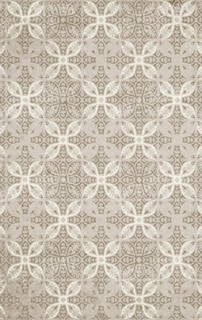 Laced 10X16 Ultracloth ( 120 X 192 Inch ) Backdrop
