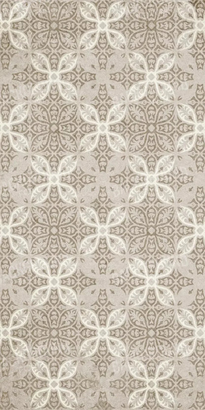 Laced 10X20 Ultracloth ( 120 X 240 Inch ) Backdrop