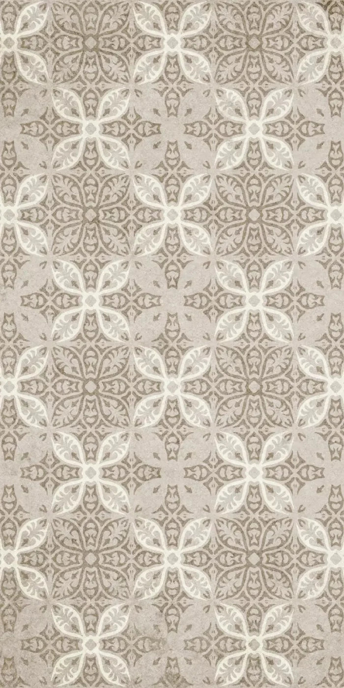 Laced 10X20 Ultracloth ( 120 X 240 Inch ) Backdrop