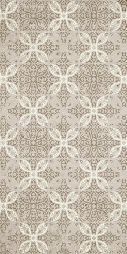 Laced 10X20 Ultracloth ( 120 X 240 Inch ) Backdrop