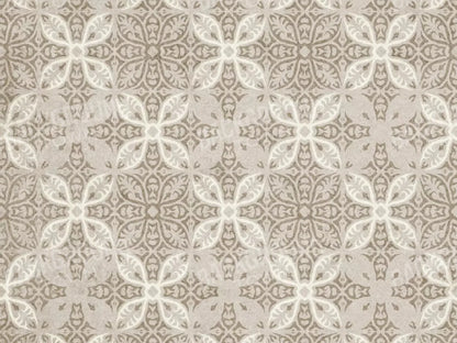 Laced 10X8 Fleece ( 120 X 96 Inch ) Backdrop