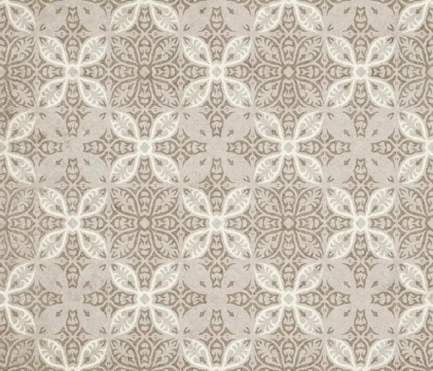 Laced 12X10 Ultracloth ( 144 X 120 Inch ) Backdrop