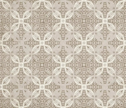 Laced 12X10 Ultracloth ( 144 X 120 Inch ) Backdrop