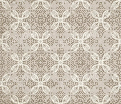 Laced 12X10 Ultracloth ( 144 X 120 Inch ) Backdrop