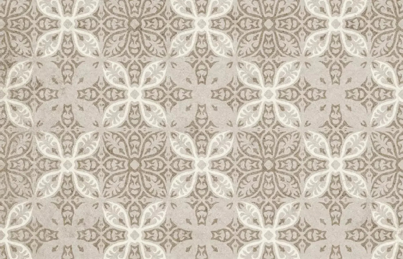Laced 12X8 Ultracloth ( 144 X 96 Inch ) Backdrop