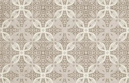 Laced 12X8 Ultracloth ( 144 X 96 Inch ) Backdrop