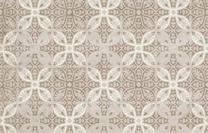 Laced 12X8 Ultracloth ( 144 X 96 Inch ) Backdrop
