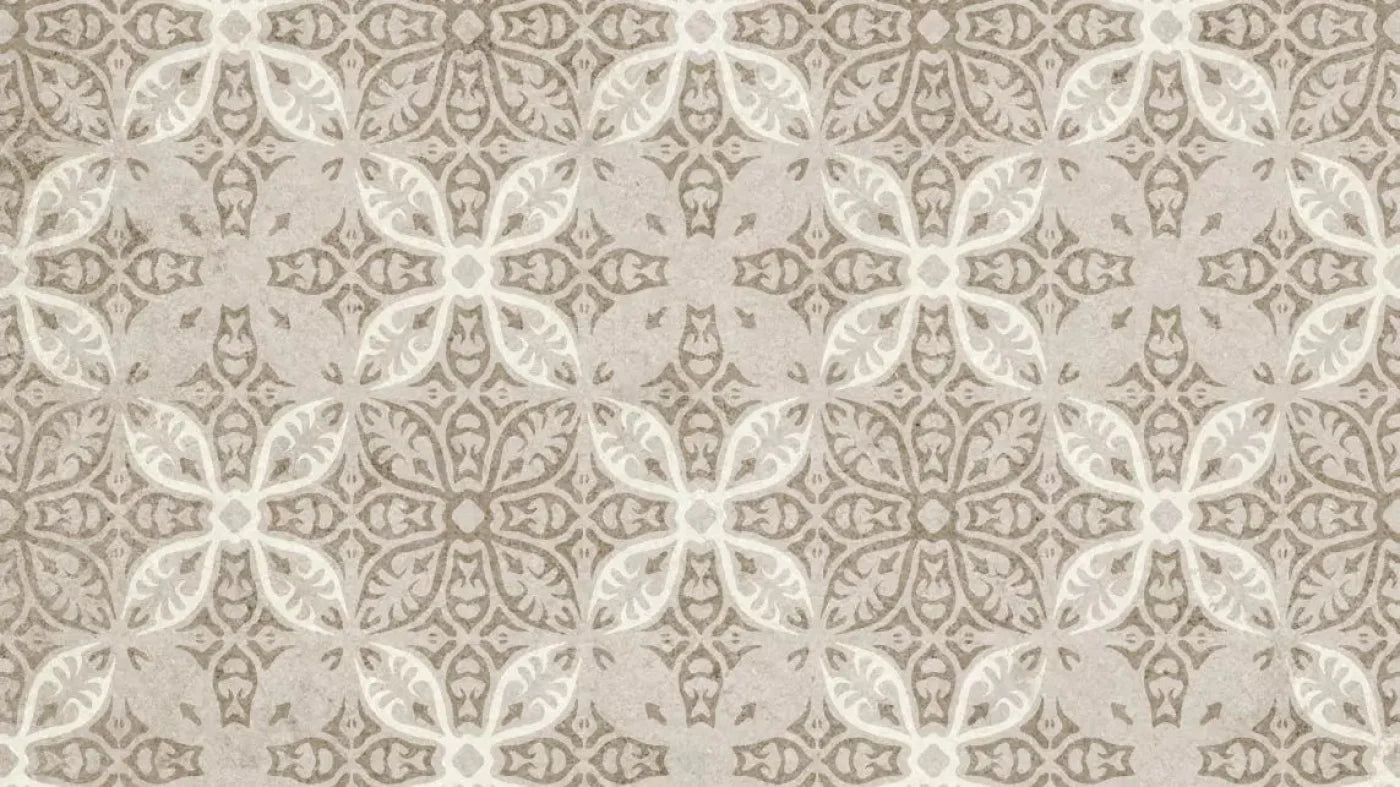 Laced 14X8 Ultracloth ( 168 X 96 Inch ) Backdrop